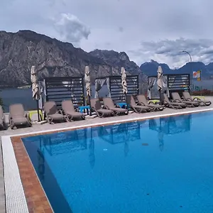 Hotel Sole ***