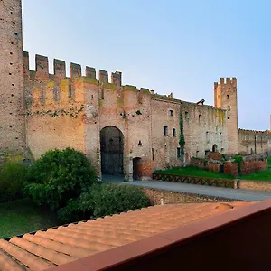 Sotto Le Mura Appartement Montagnana (Veneto)